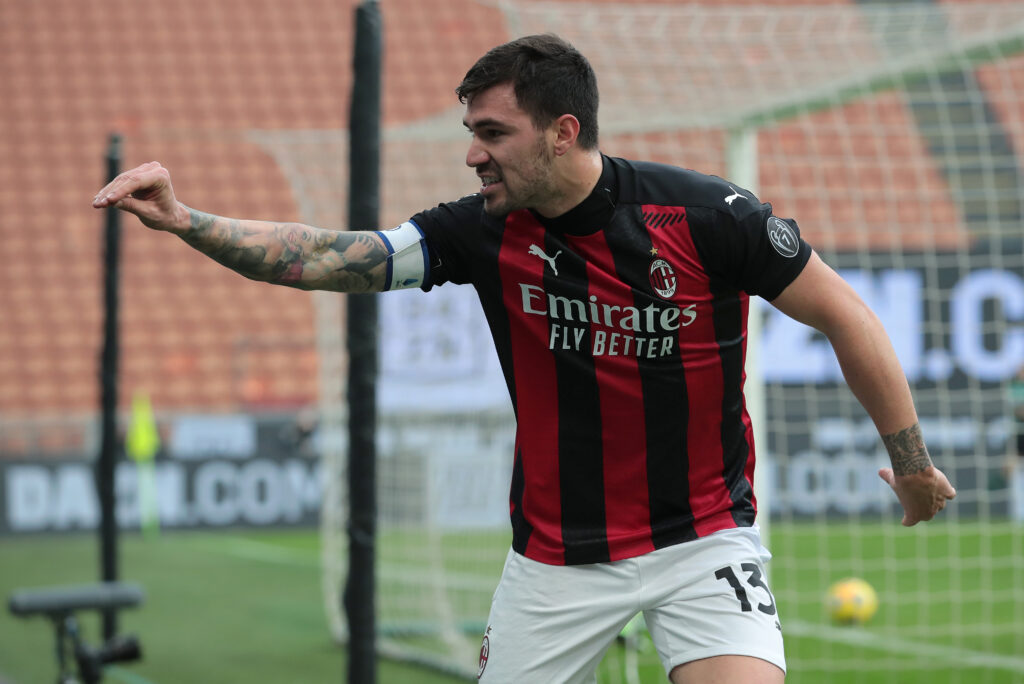 Romagnoli