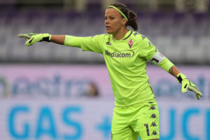 Fiorentina Women