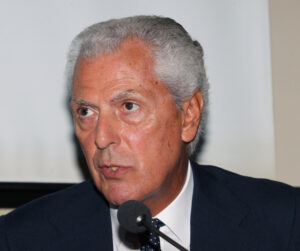 Tronchetti Provera