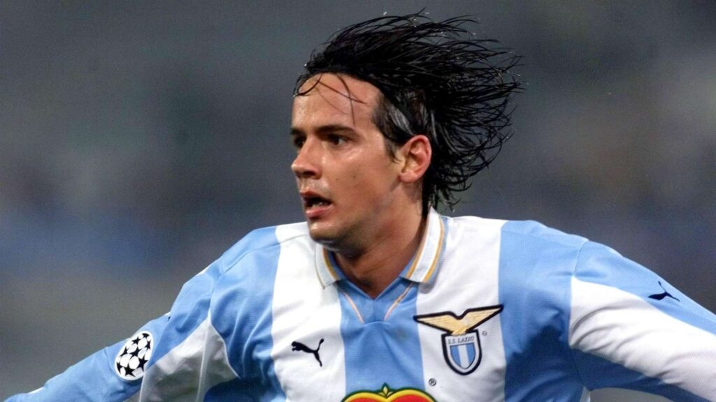 Simone Inzaghi