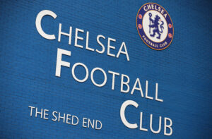 Chelsea