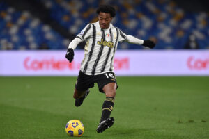 Cuadrado