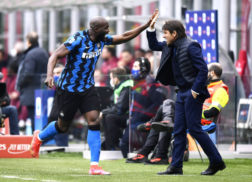 Inter, dopo la sosta la corsa scudetto riparte da Bologna