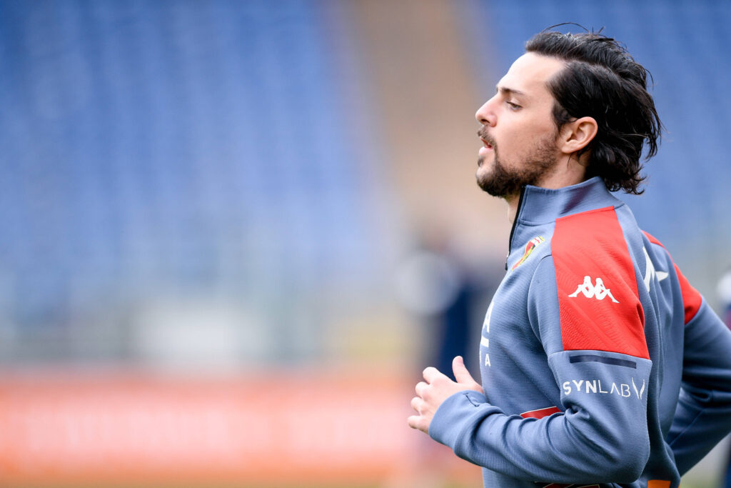 Milan, Destro è una sentenza. Colpiti di testa solo i rossoneri