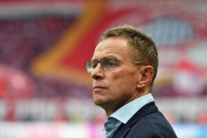 Rangnick