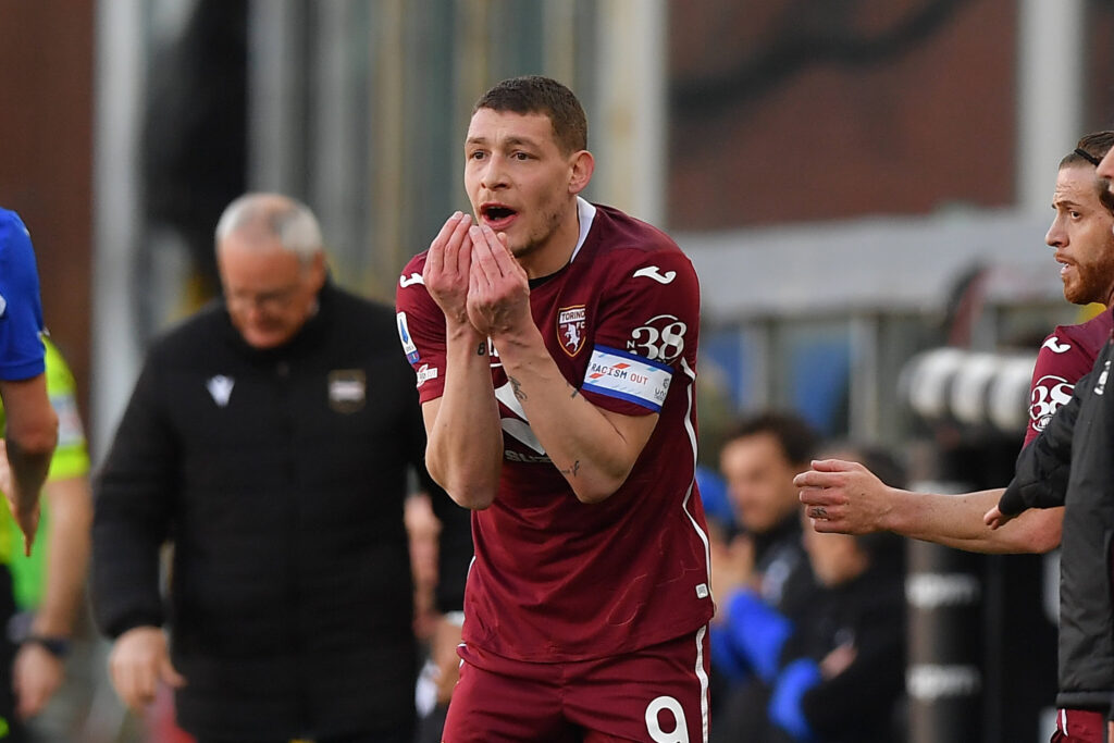 Lazio-Torino, il dissenso dell’avvocato granata: “Ricorso evitabile”
