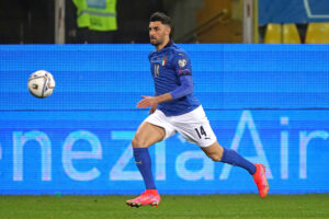 Grifo