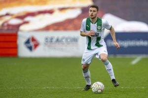 Gudmundsson