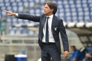 Simone Inzaghi