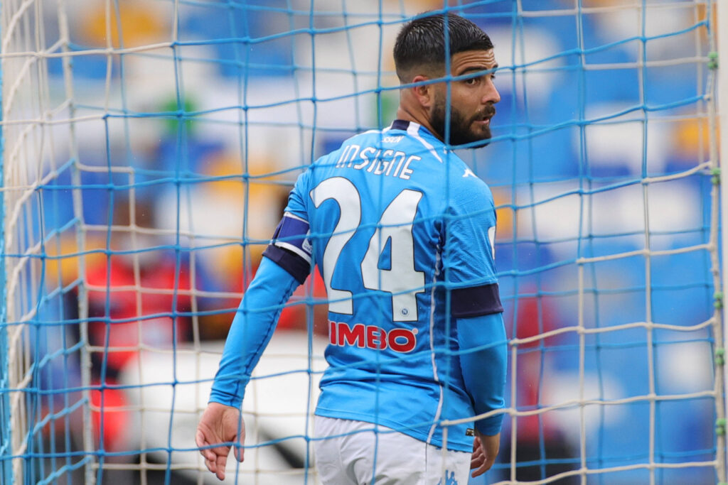 Insigne