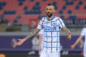 rinnovo Brozovic