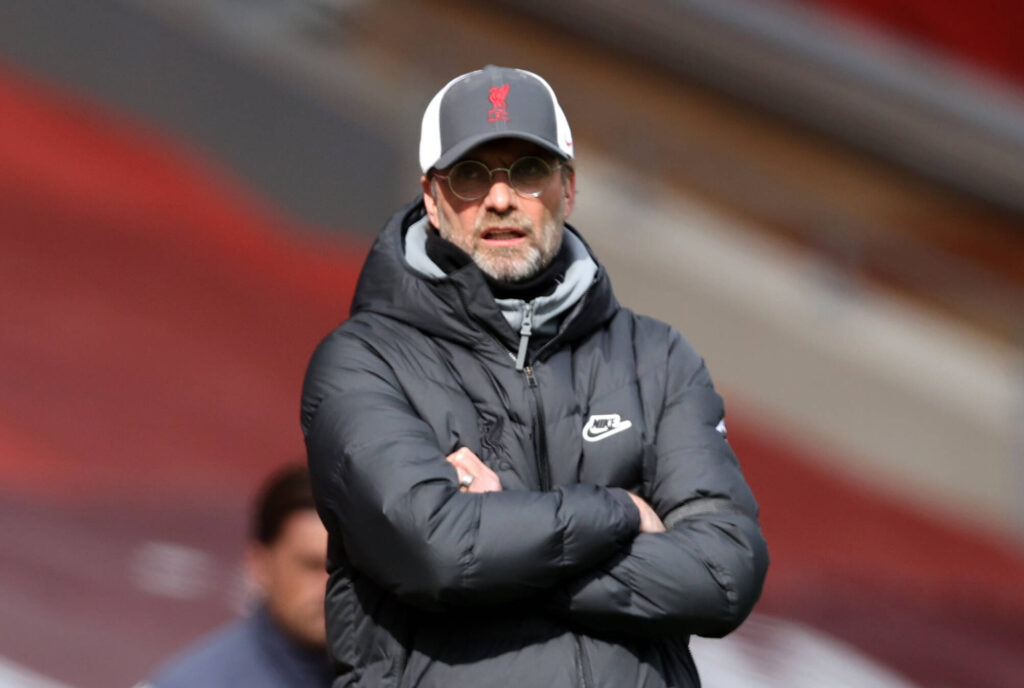 Liverpool, è ora di ricostruire dopo un ciclo straordinario