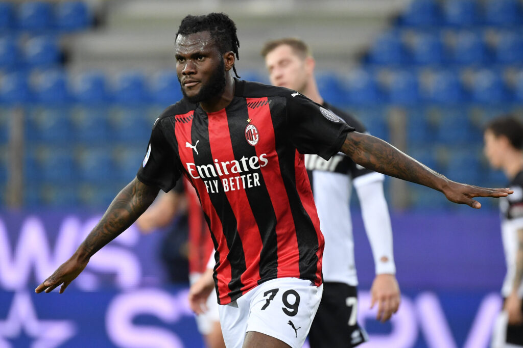 I consigli per la 31ª giornata al fantacalcio: seconda parte