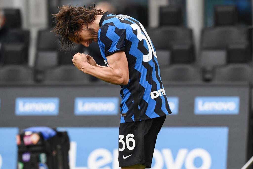 Vincono le big, al fantacalcio si rivede Kulusevski