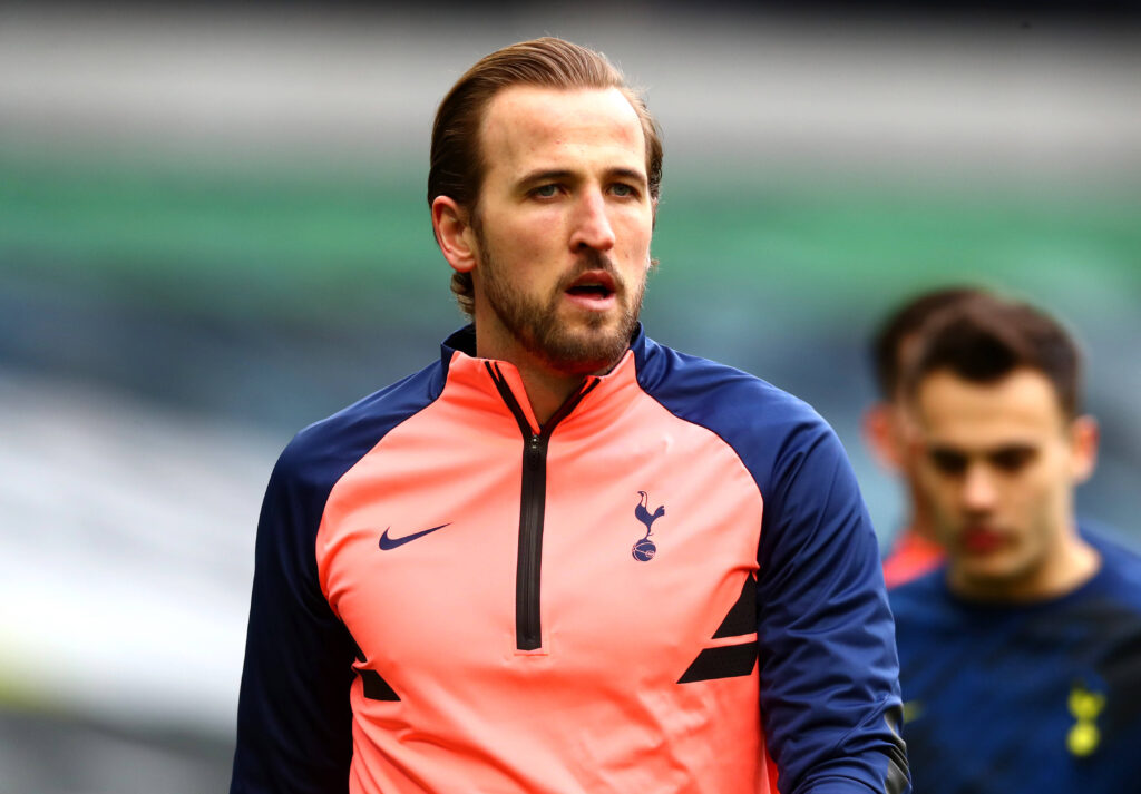 Inghilterra-Croazia, le formazioni ufficiali: sarà Rebic vs Kane