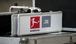 Bundesliga