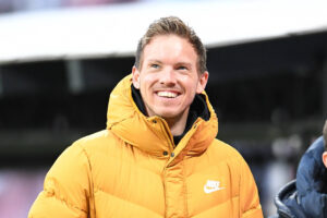 Nagelsmann