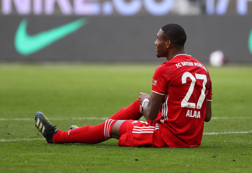 Alaba