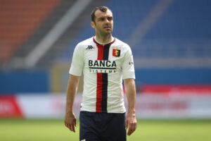 parma Pandev