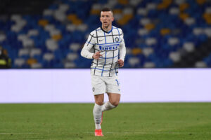 Perisic