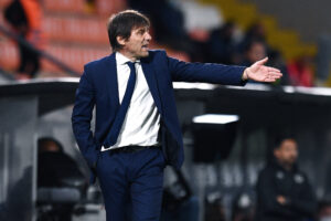 Conte