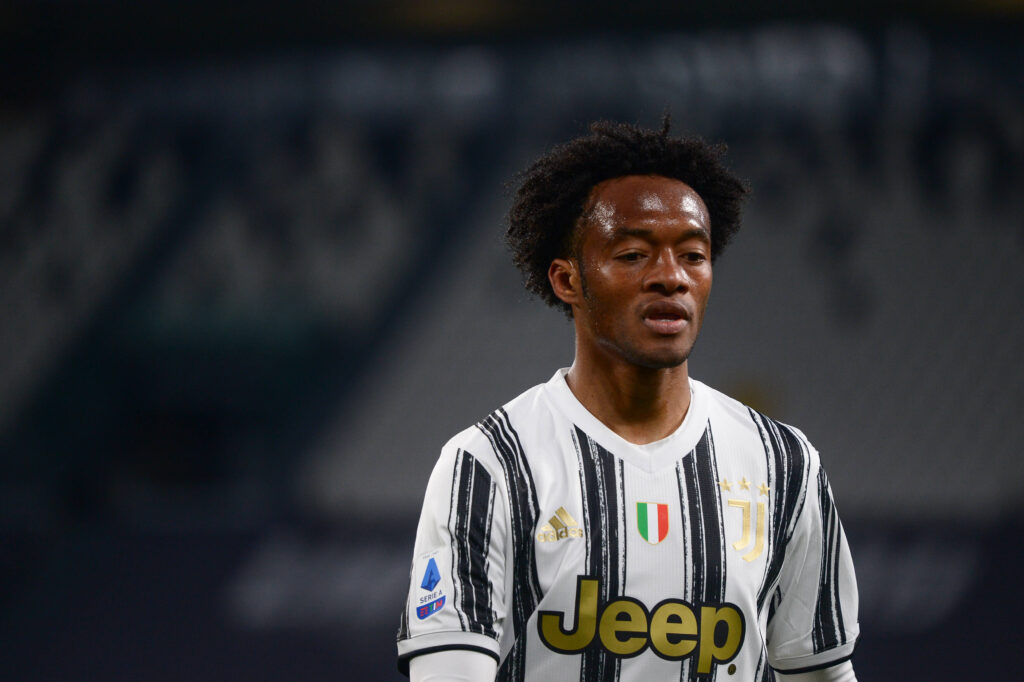 Cuadrado