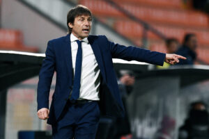 Conte