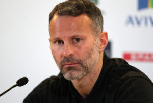 Giggs