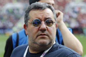 Raiola