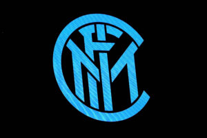 Inter