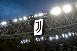 Juventus SuperLeague