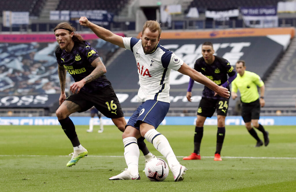 Premier League, 30ª giornata: il Tottenham va a caccia della Champions