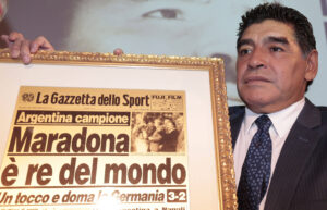 La Gazzetta dello Sport, 125 anni di storia