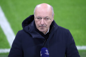 Marotta