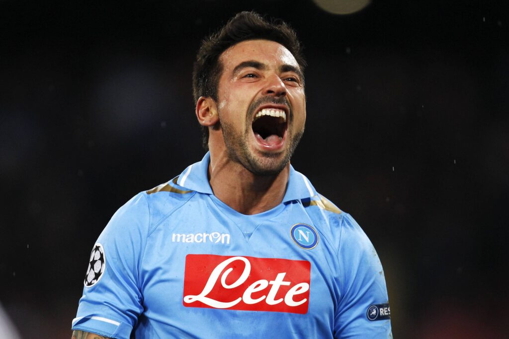 Lavezzi