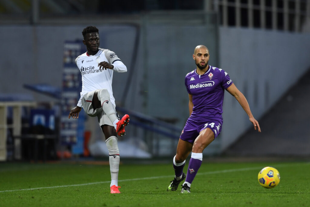Bologna-Fiorentina: a caccia di punti nel derby dell’Appennino
