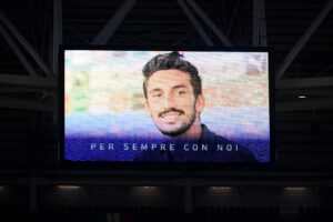 Astori