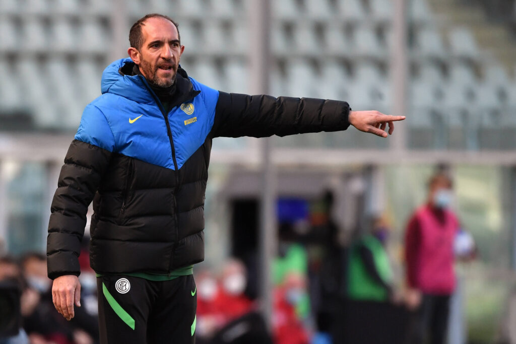 Stellini post-Udinese: “La risposta sul progetto la darà la società”