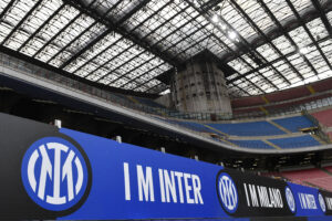 Inter