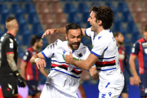 Quagliarella