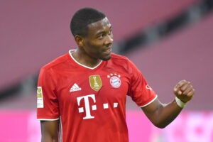 Alaba