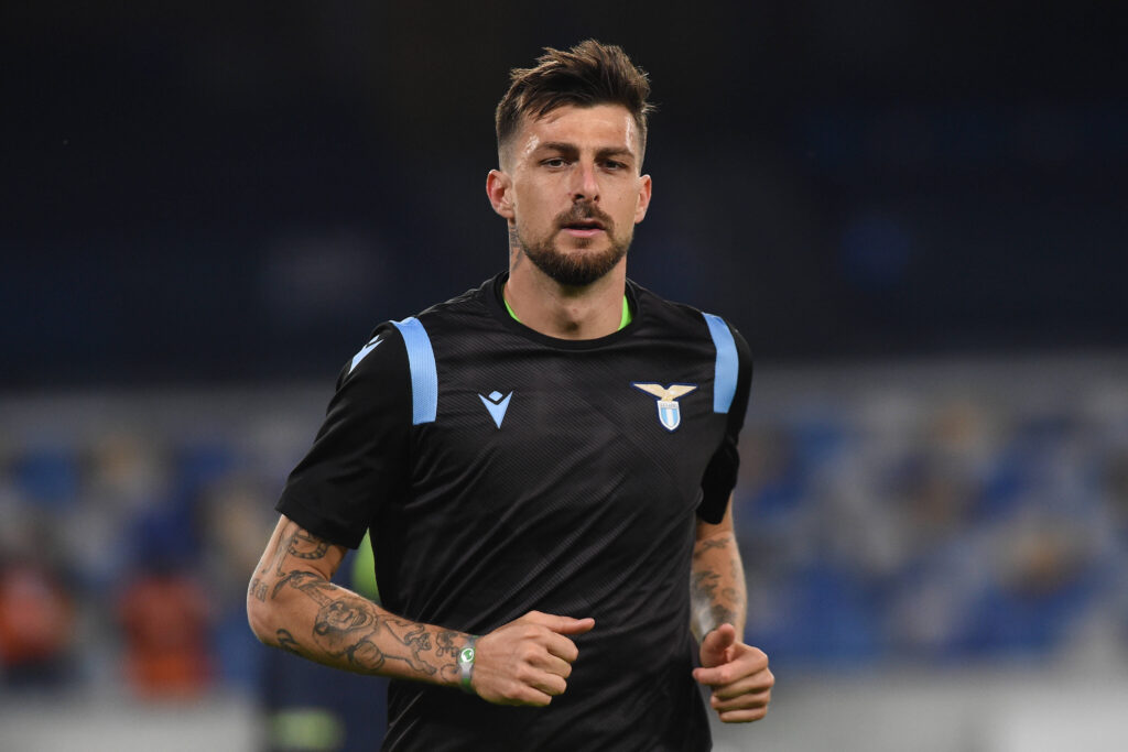 Acerbi