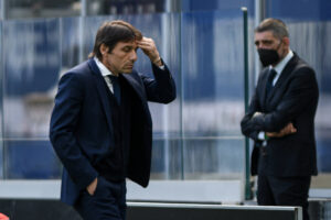 Conte