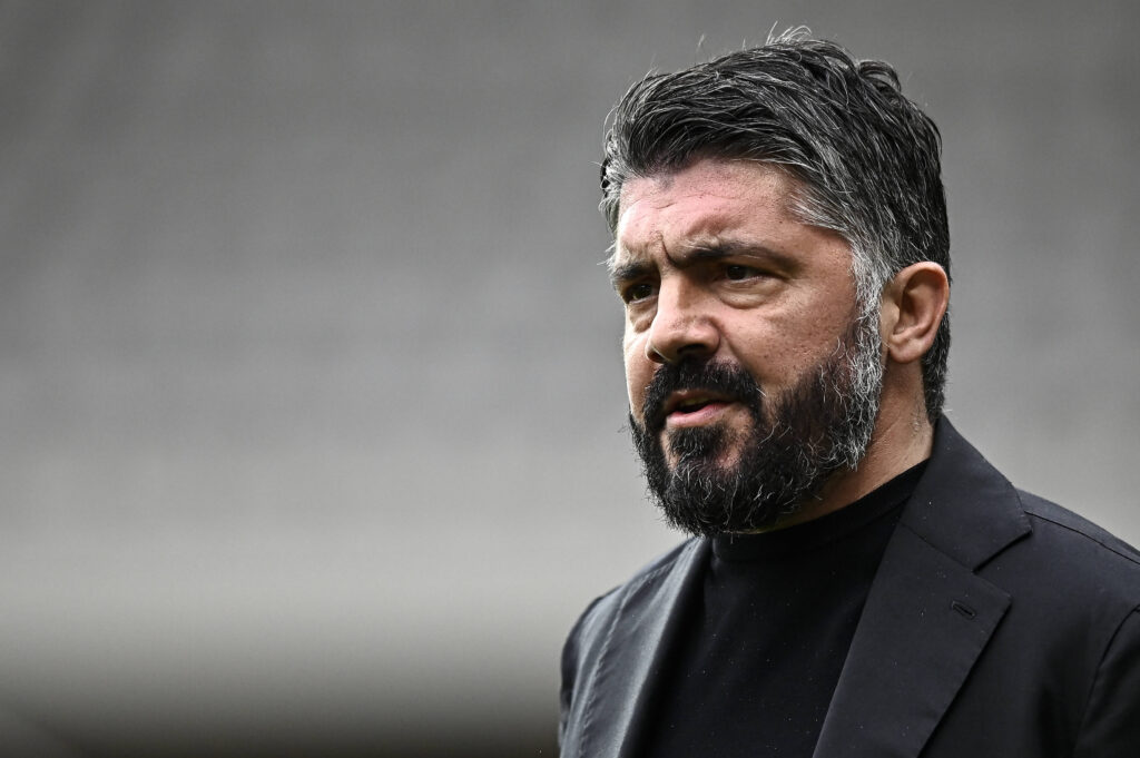 Gattuso