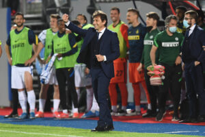 Inter Conte