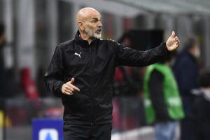 Pioli