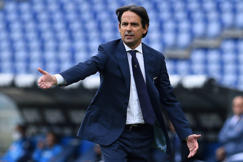 Inzaghi