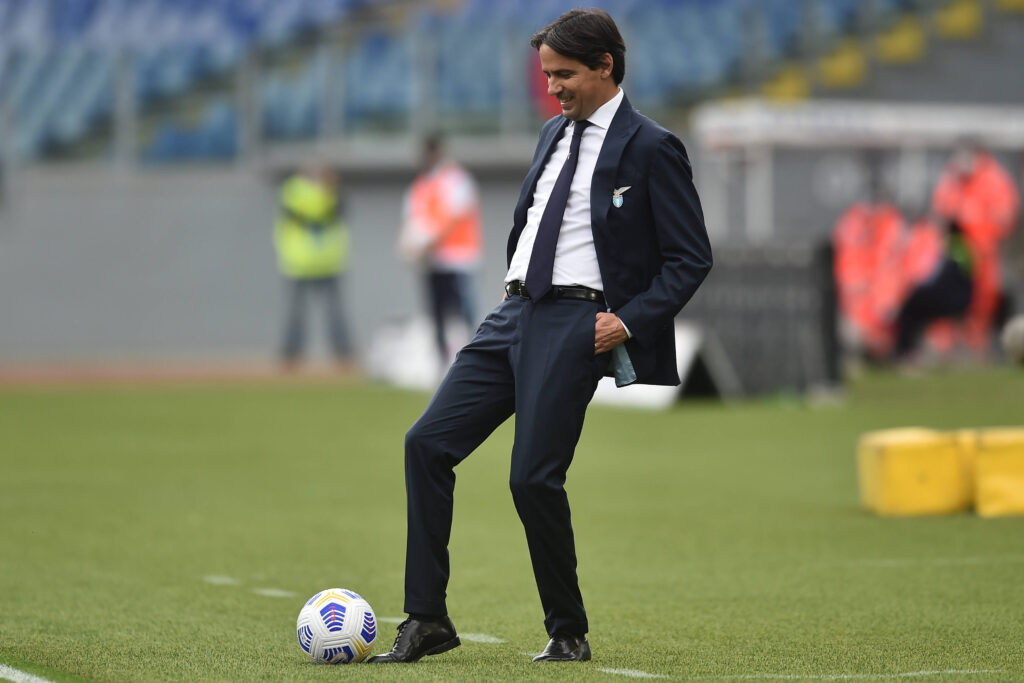 Inzaghi