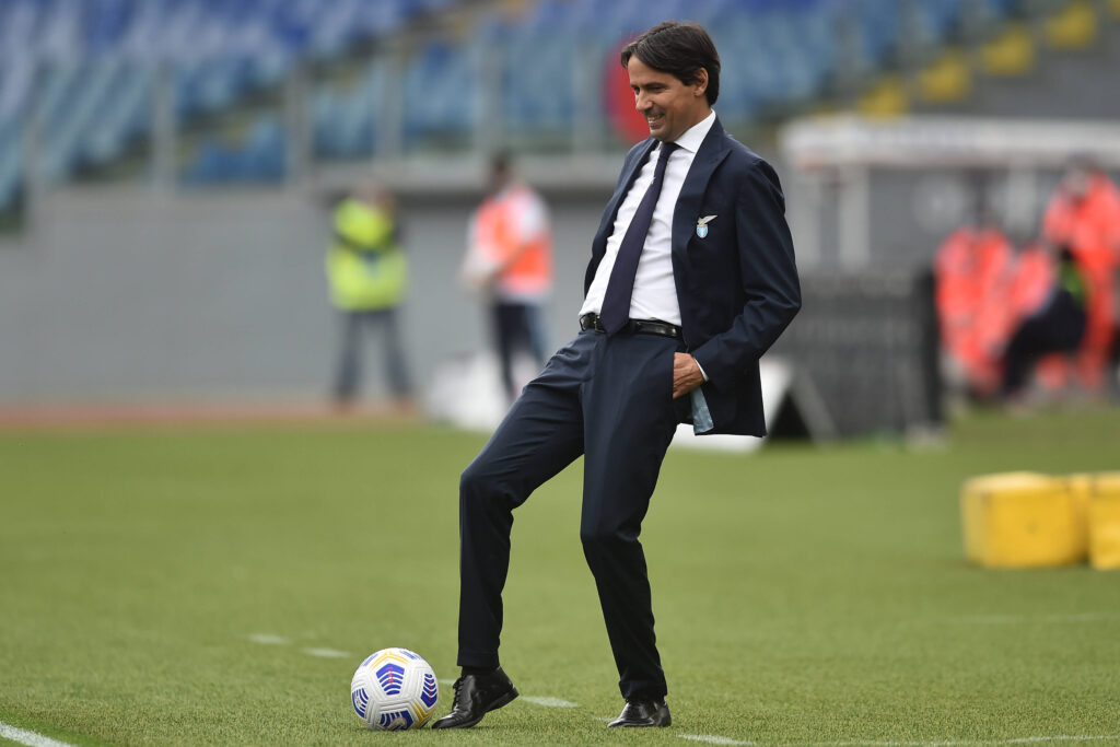 Inzaghi