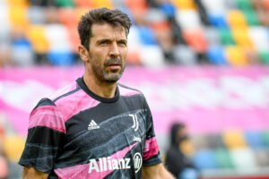 Buffon